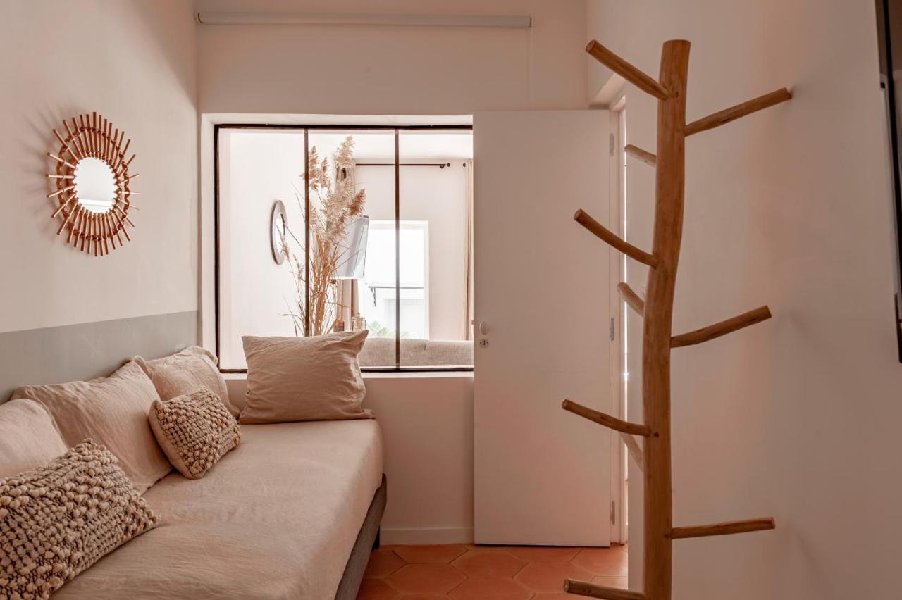 Appartamento Cmg Marseille - Maison Pagnol Esterno foto